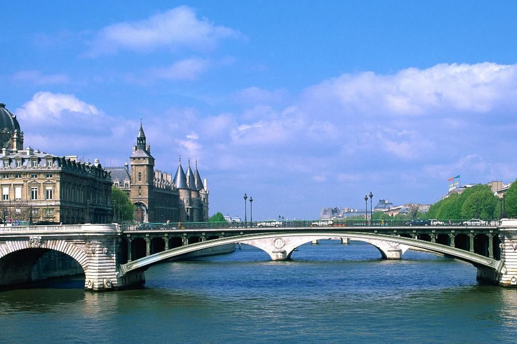 法国获奖的中国作家 (有哪些法国作家获得诺贝尔文学奖)