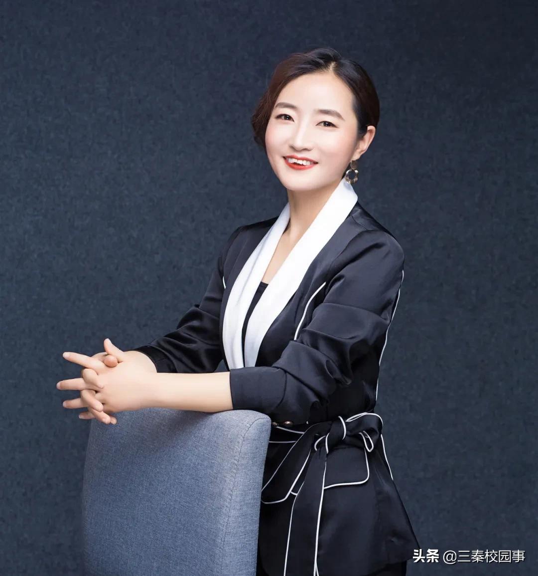 曲江二小教学水平,走进西安曲江第二小学