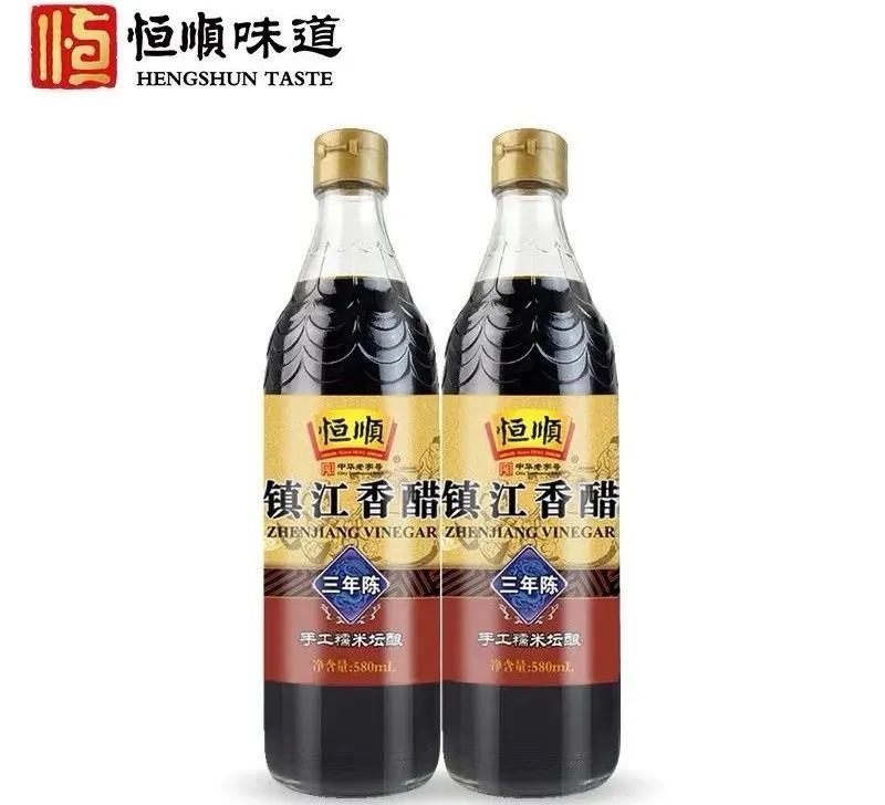 全国各地真正好吃的美食,各地好吃的美食出名店铺