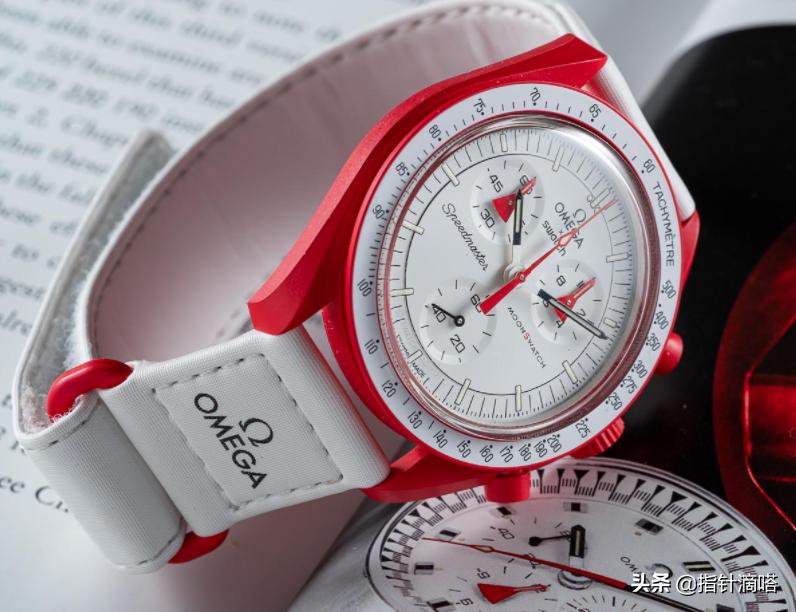 年轻人第一块欧米茄,最值得收藏的欧米茄腕表