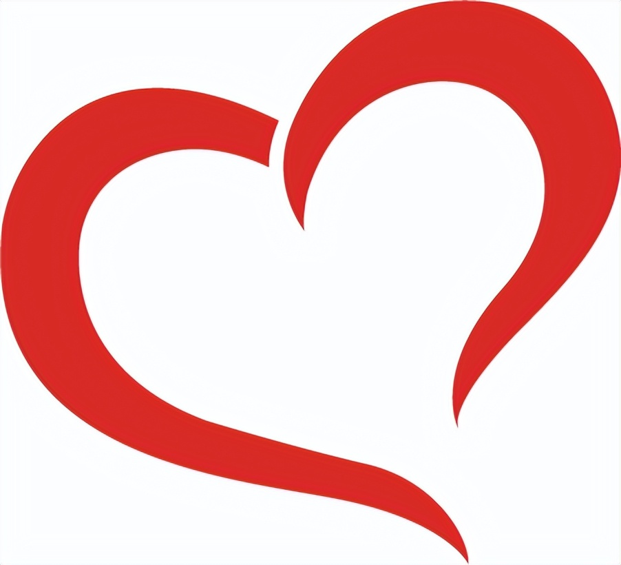 九亭镇回收公司,九亭回收空调电话