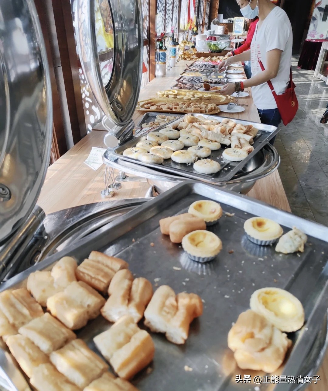 自驾游江门碉楼攻略,江门两天一夜自驾游攻略住宿