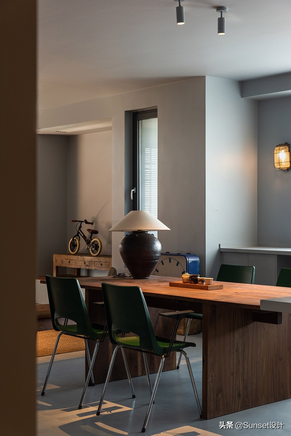 生活的艺术林语堂,生活的艺术和艺术的生活