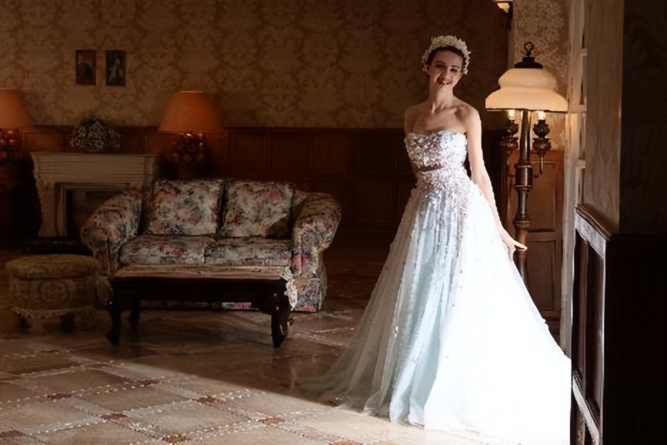 佳能r5018-45mm镜头测评,后疫情时代的旅游