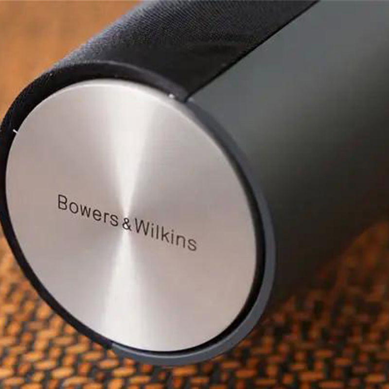 宝华韦健无线音箱formationduo,宝华韦健音箱607s3和606s3的区别