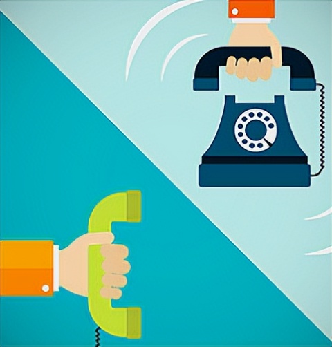 北京三博脑科医院好大夫在线,三博脑科预约电话