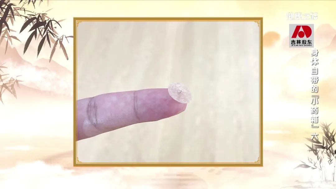 治疗咳嗽咳血的穴位,咳得特别厉害哪个穴位最有效果