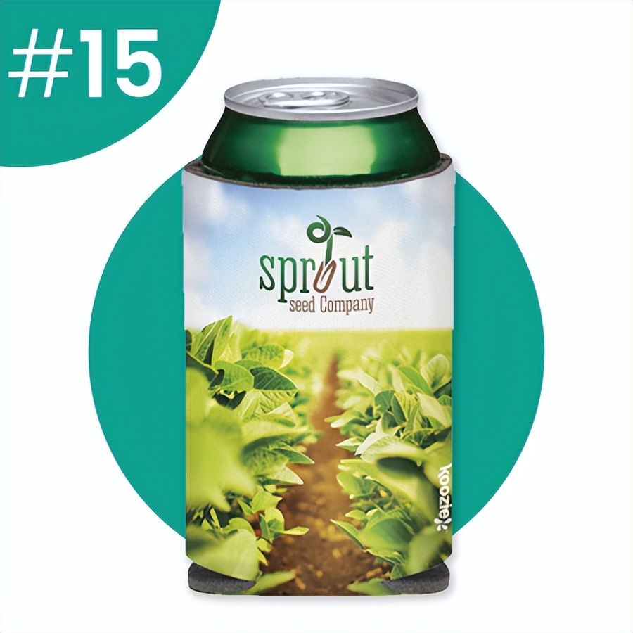 SAGETotalAccess最受欢迎前25名产品：2023年3月总结