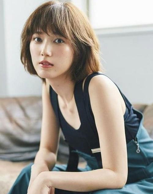 刘流是赵本山徒弟吗,刘流和李金斗同台