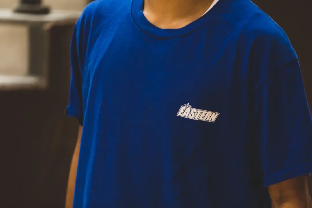 17分惨败cba大黑马出局,17分大胜cba老牌劲旅重返第5