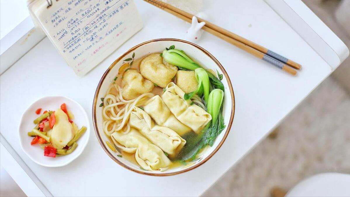 进口他汀和国产他汀有什么区别,进口他汀与国产他汀交换吃行吗