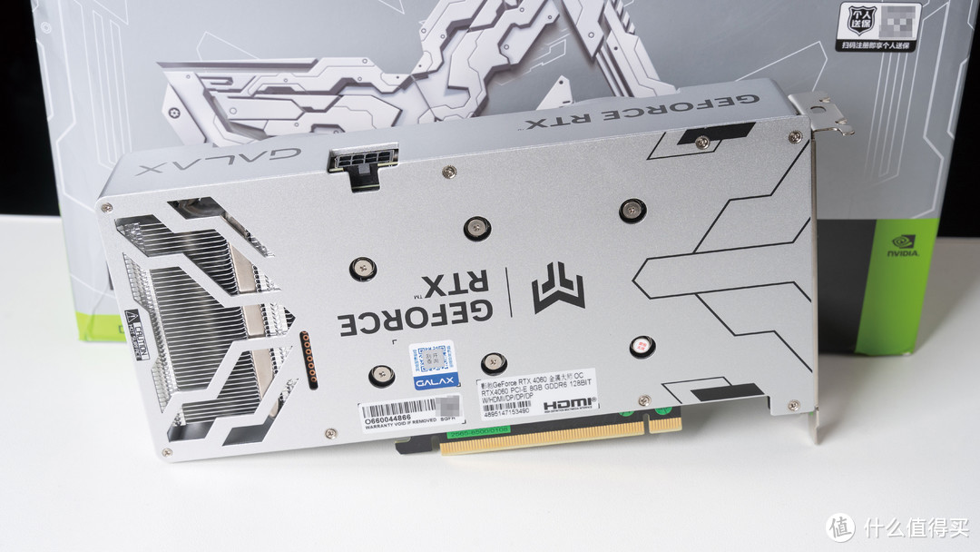 锐龙57500f是5代锐龙吗,锐龙57500f属于什么系列