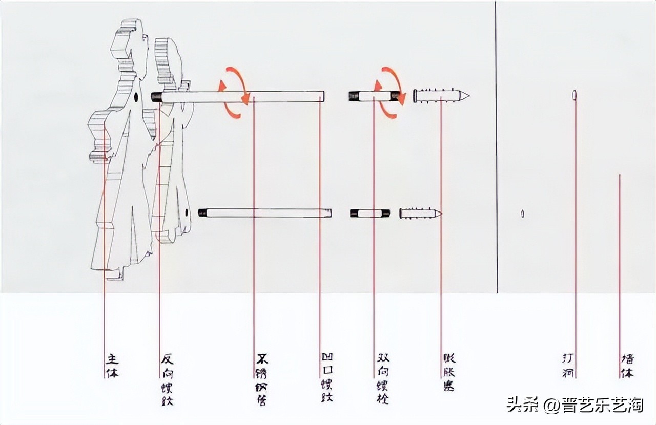 文化非遗文创产品设计,非遗美学文创