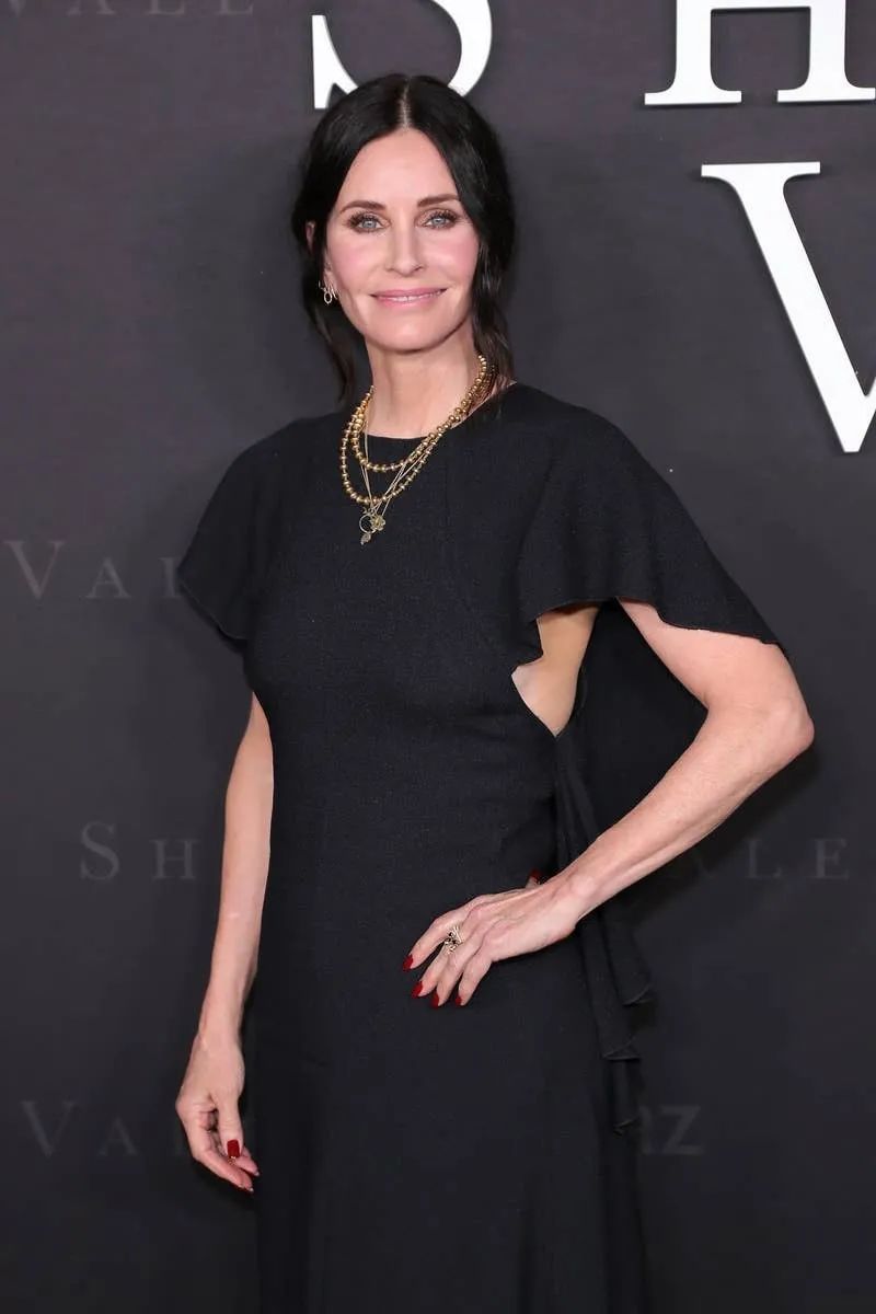 世界超模颜值,世界顶级神颜超模