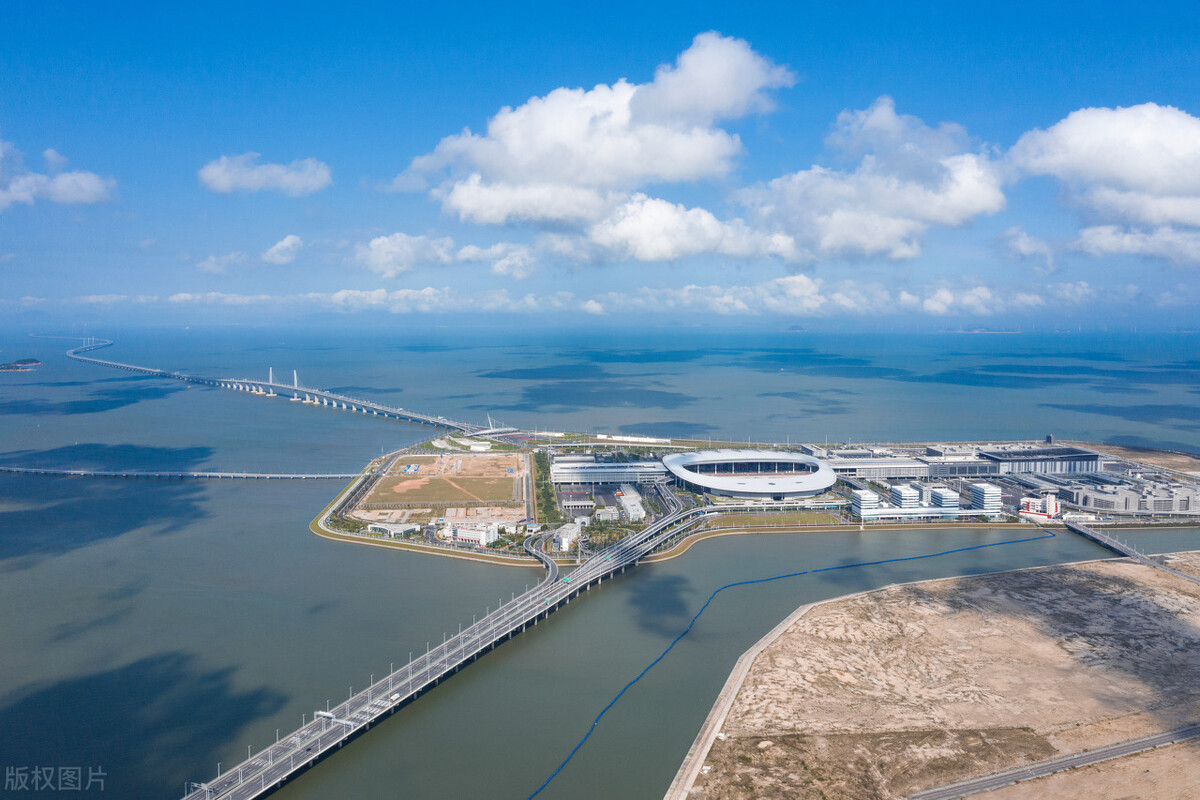 烟台到大连的海底隧道什么时间动工？工程难度究竟有多大？