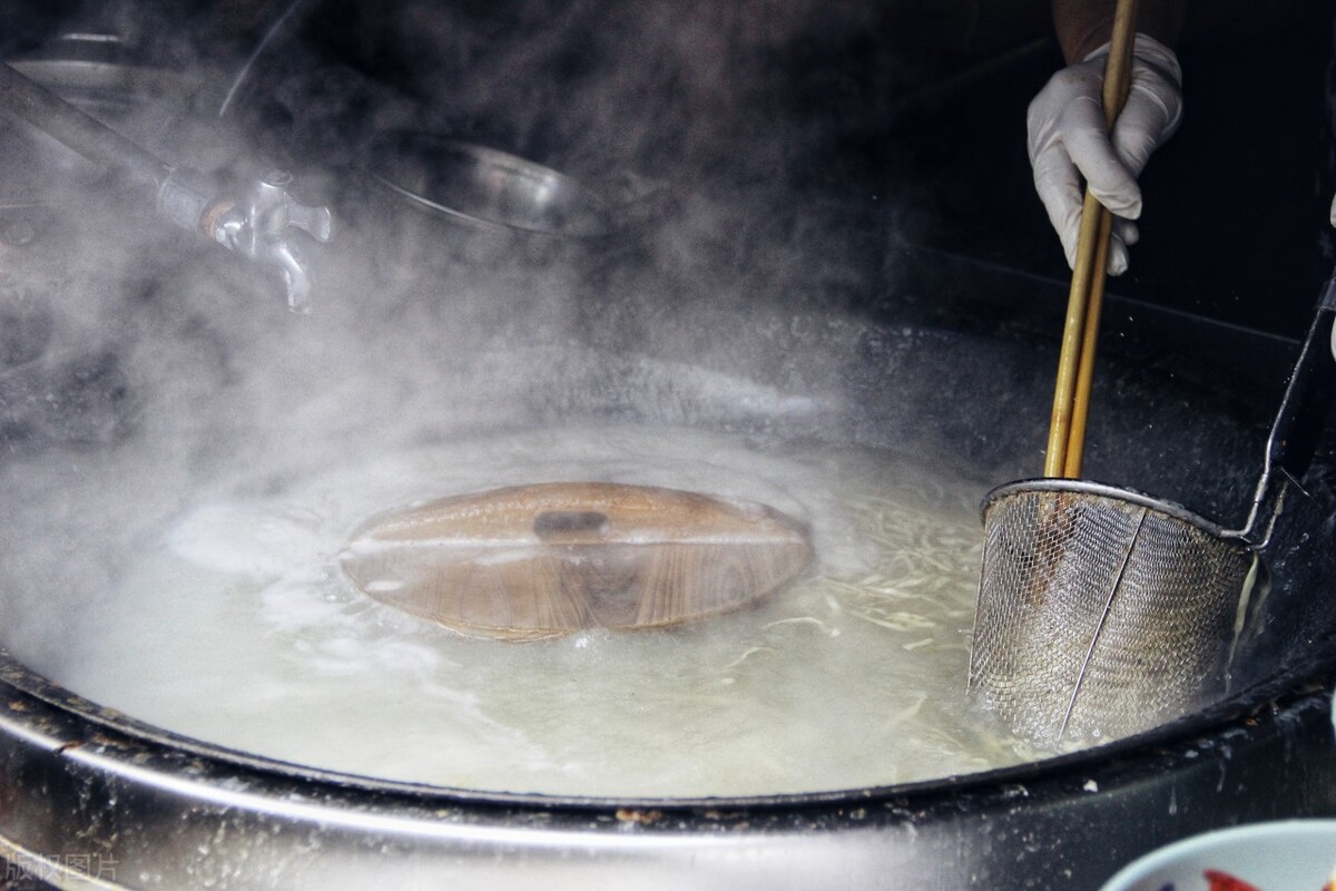 镇江养老服务排名,镇江定居养老真实感受