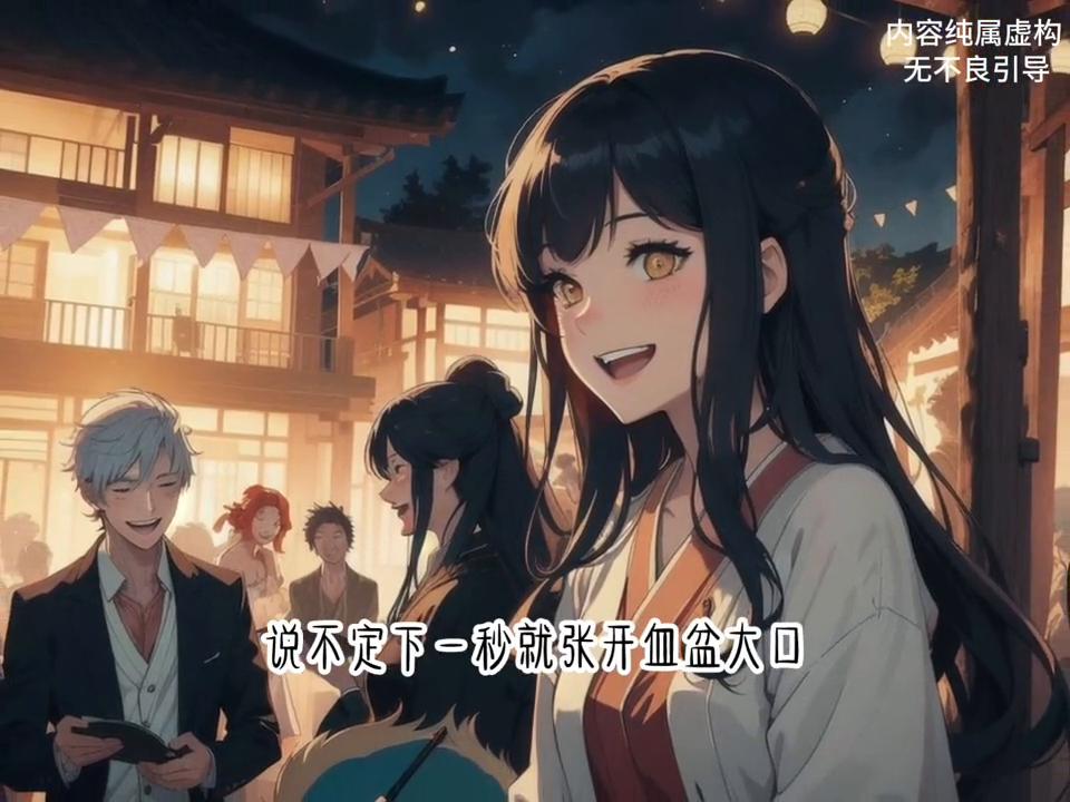 校花类小说推文,写校花的小说推文