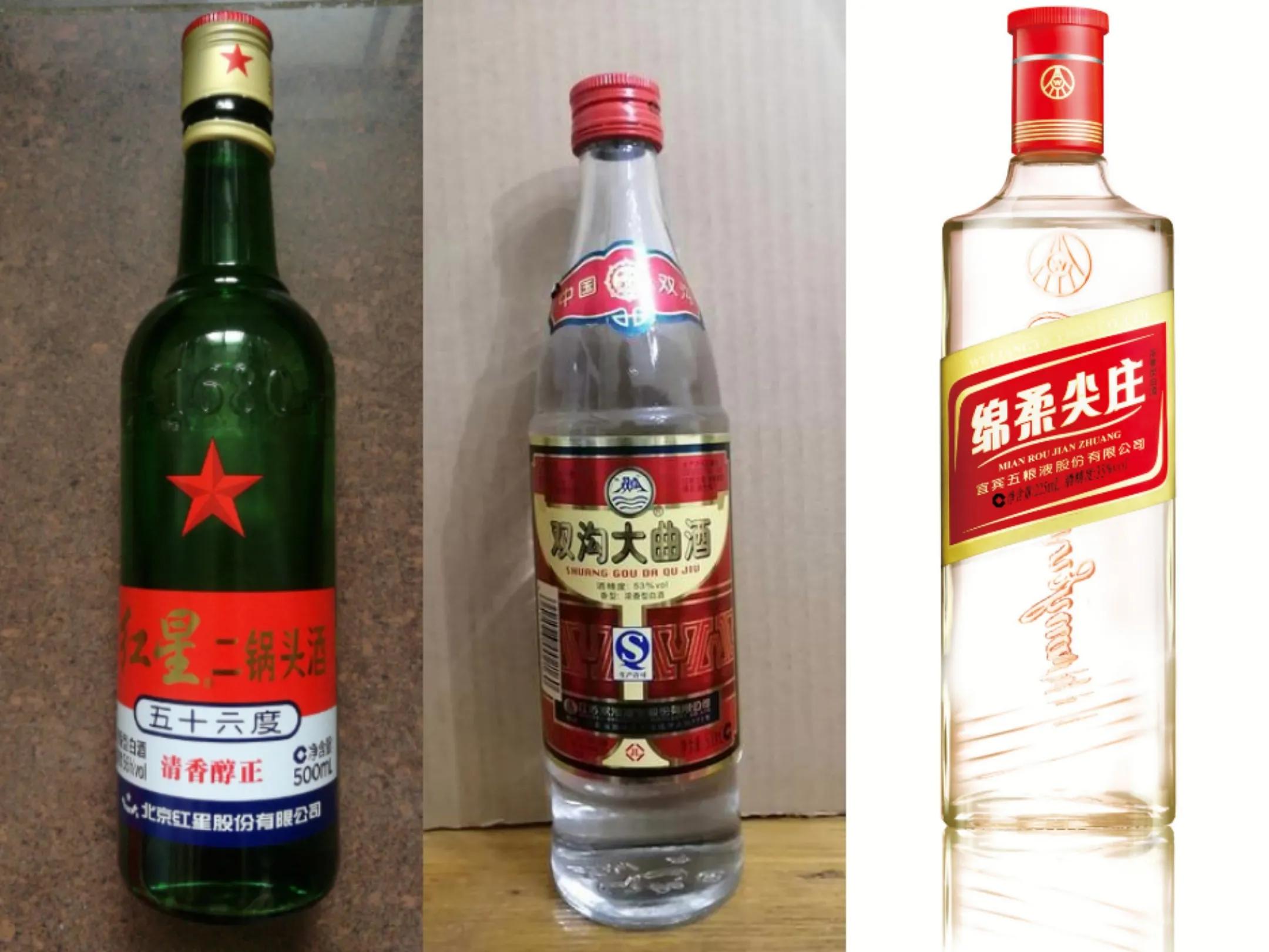 大学宿舍酒推荐桶装,学生宿舍有什么推荐的酒