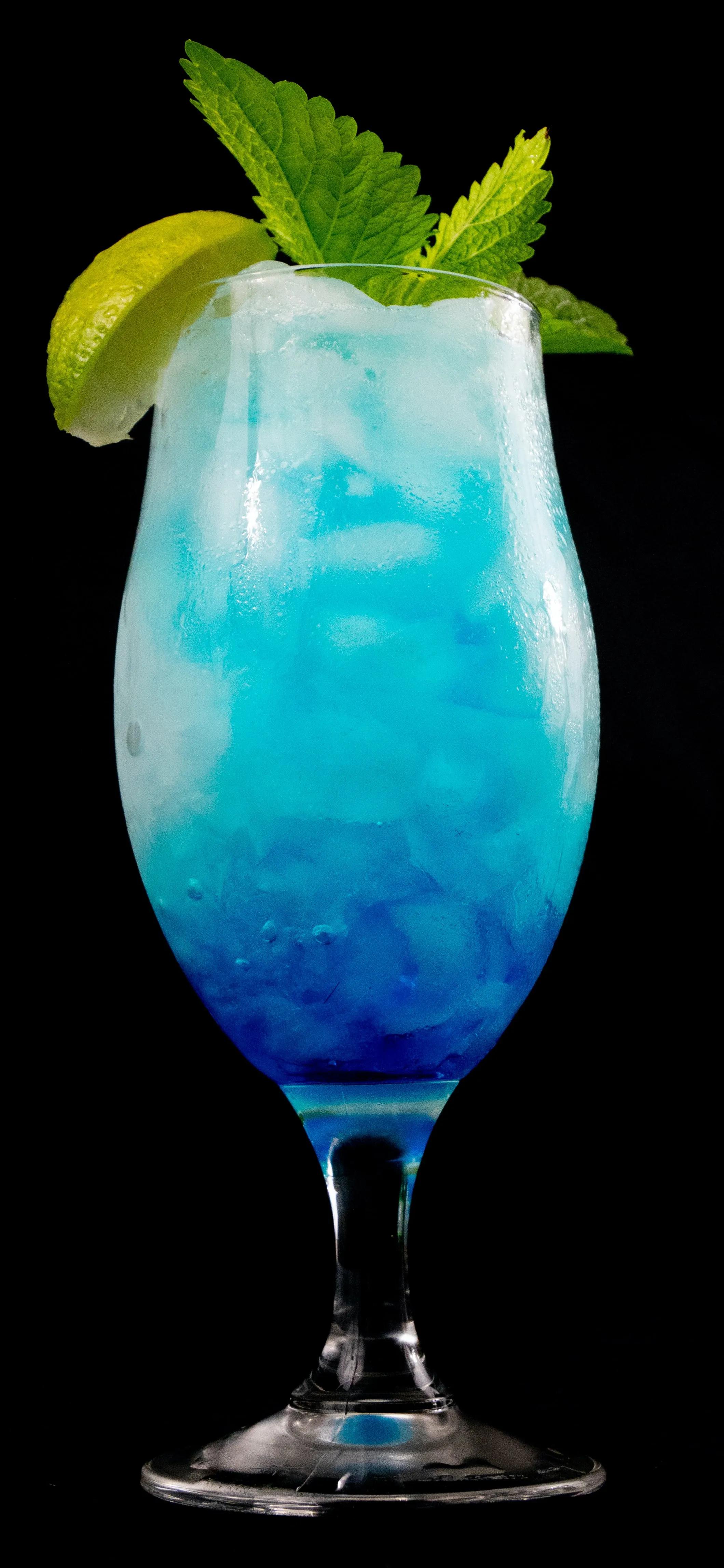 高清壁纸全面屏手机,围棋壁纸高清全面屏