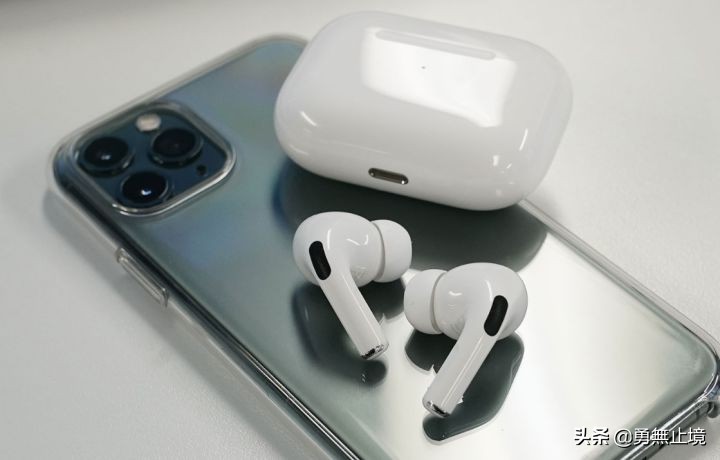 2022十佳顶级入耳蓝牙耳机推荐,2020目前最好的蓝牙耳机评测