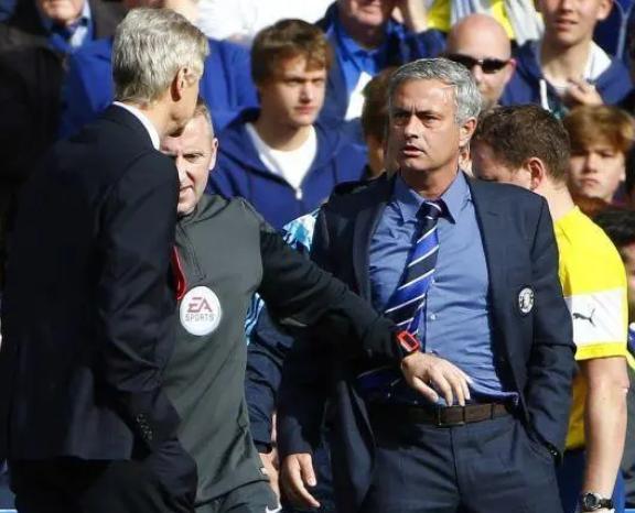 拉涅利fifa最佳主教练,英超各个赛季最佳主教练是谁