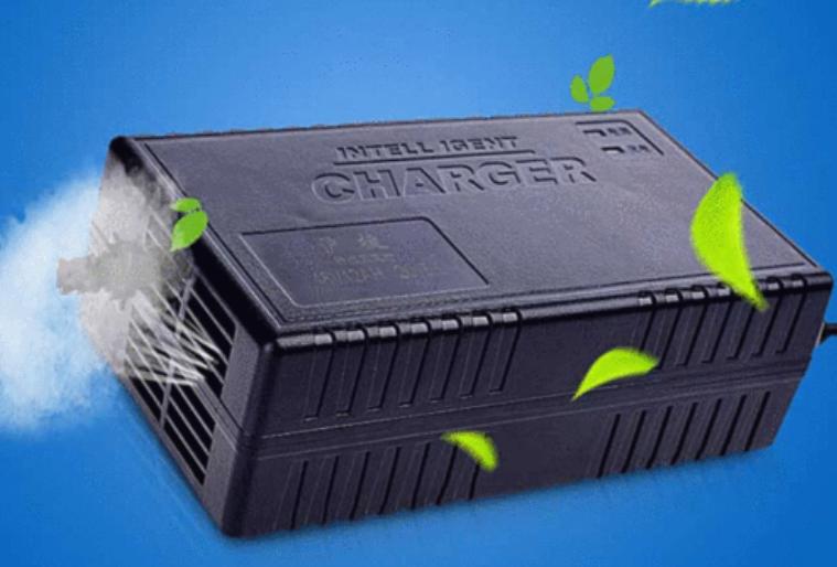 60伏的充电器充48伏电池会怎样,60伏充电器充48伏有什么后果