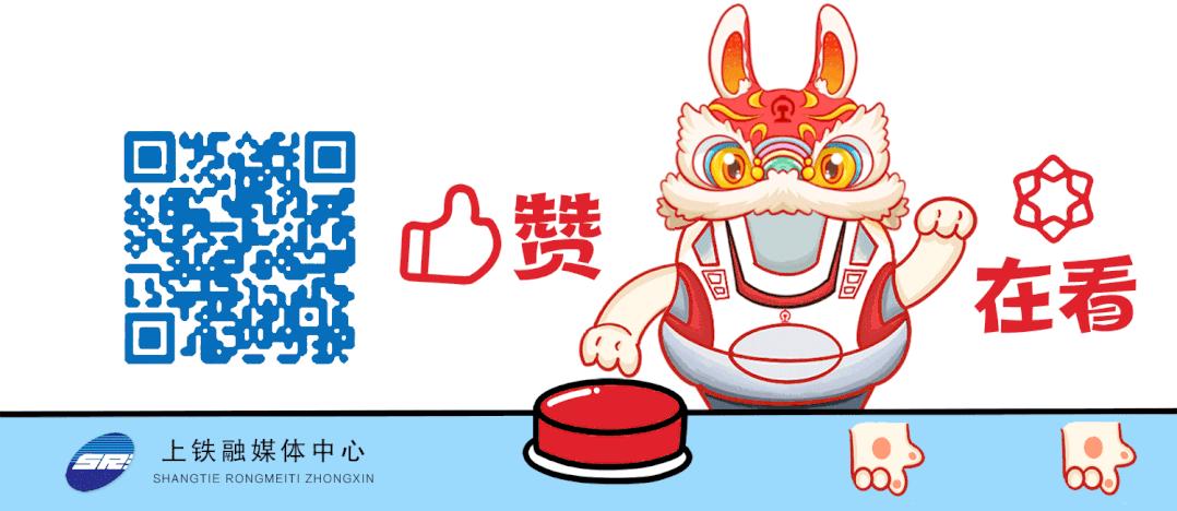 诚邀合作店,诚邀合作经典句子