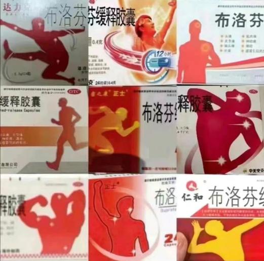 疫情期间正确的自我防护,疫情期间怎样做好心理防护