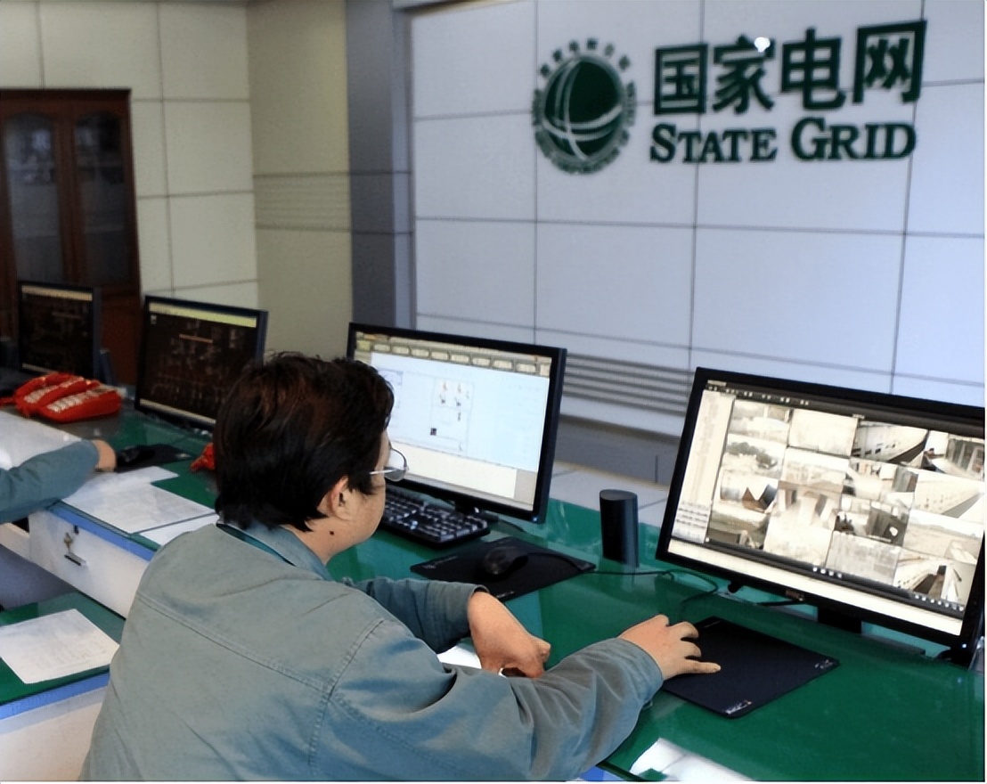 阶梯电价和峰谷电价哪个更划算,居民阶梯电价和峰谷电价价目表