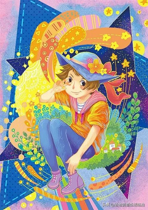 如何正确帮助孩子提高成绩,如何改善孩子学习成绩