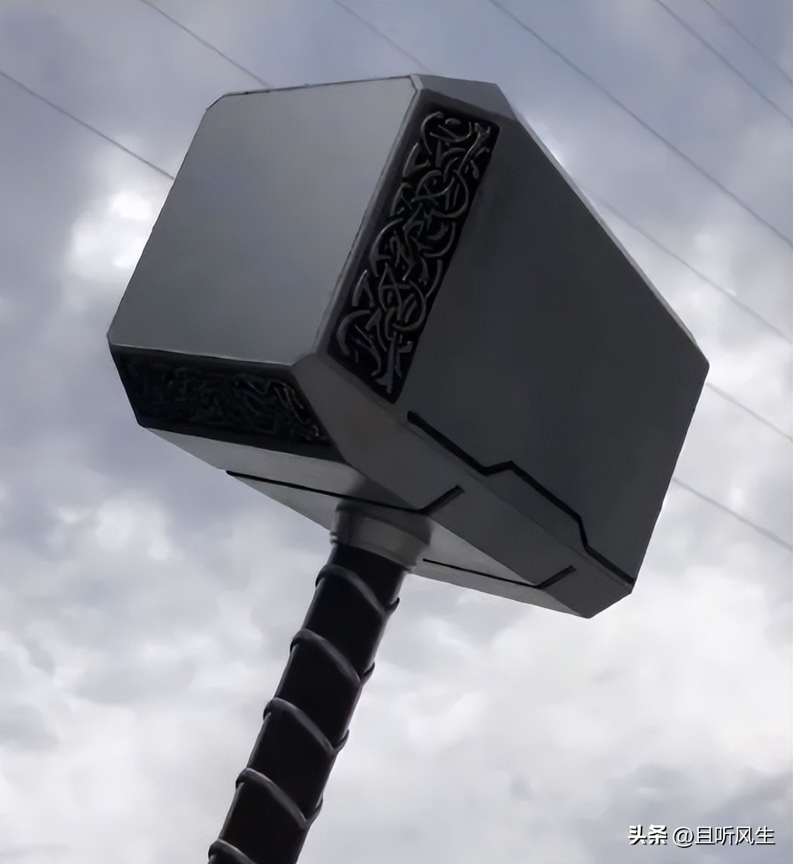 蔡徐坤公关团队是什么,蔡徐坤事件资本策划