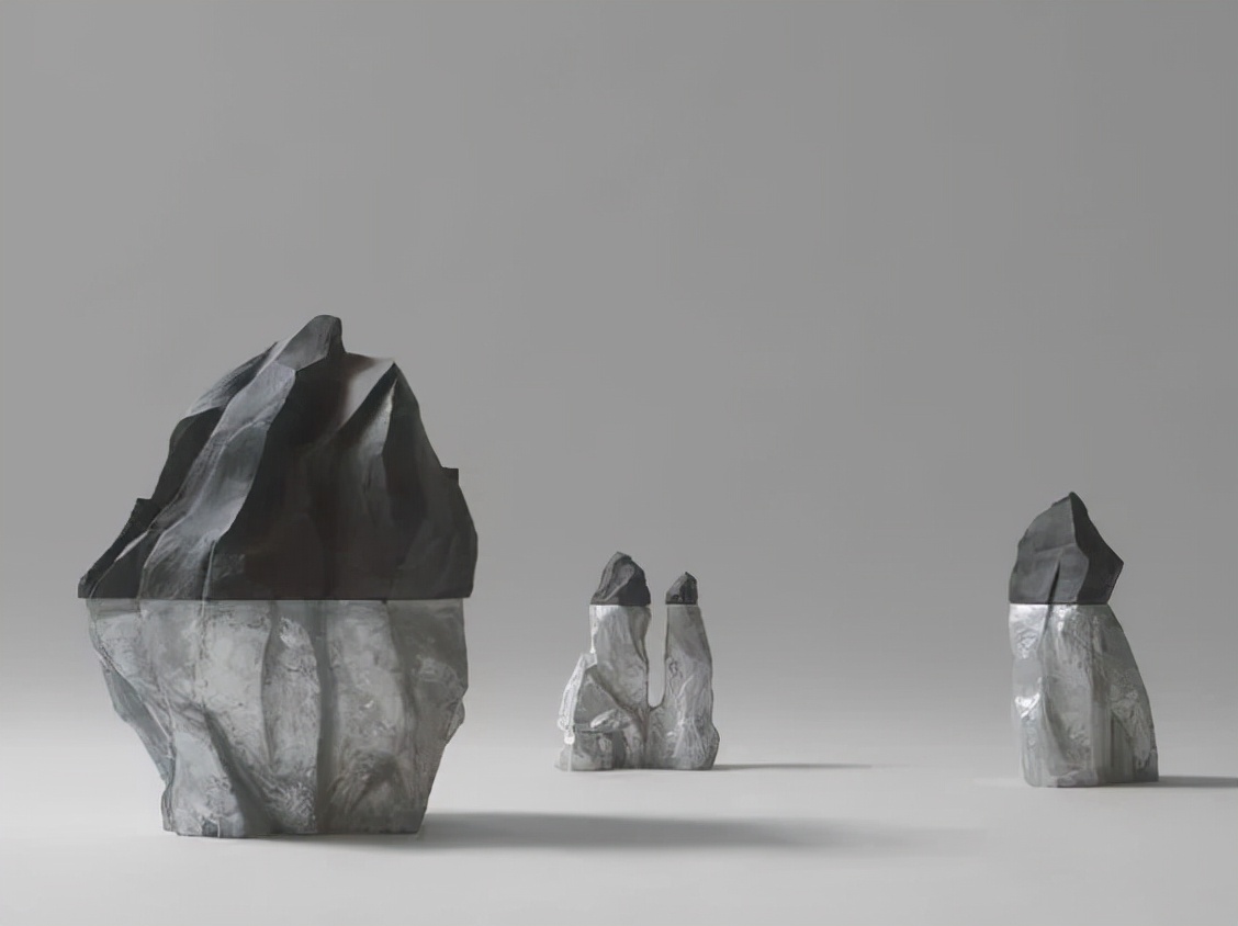 宝石也开始内卷了?做成珠宝or腕表,你Pick哪一个?