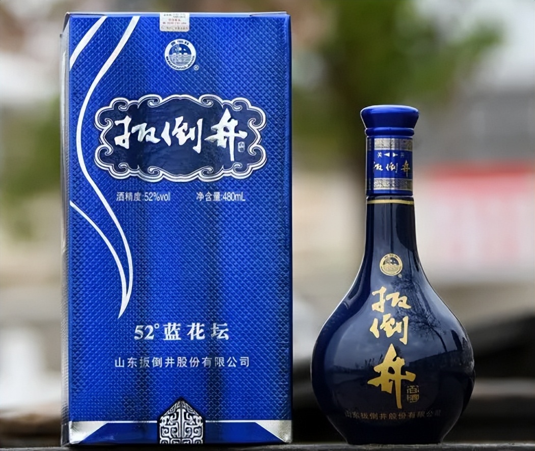 高价回收白酒有哪些,最近有很多回收白酒的是怎么回事