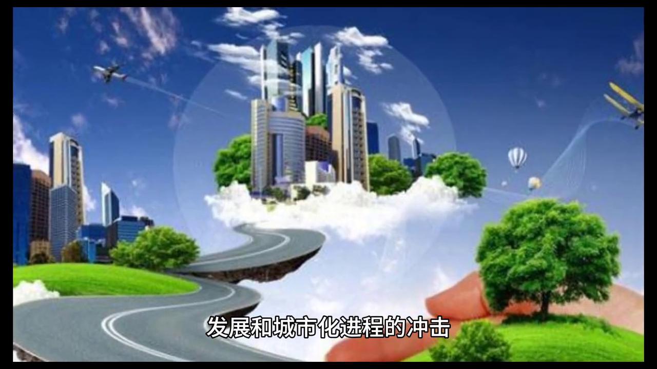 北京中轴线琉璃厂古文化街,北京琉璃厂比较出名的古玩店