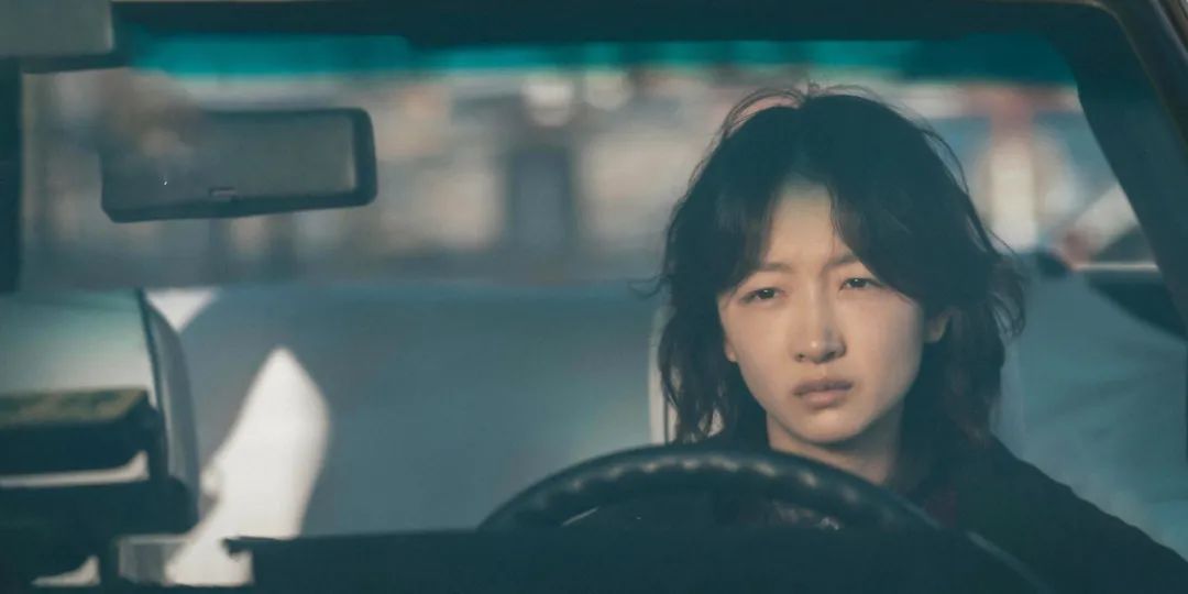 我信佛了,耶稣教徒可以离婚吗