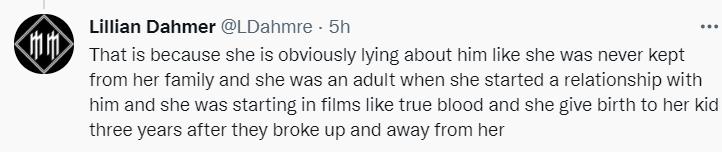 美国涉嫌性侵男明星,美国巨星性侵案纪录片