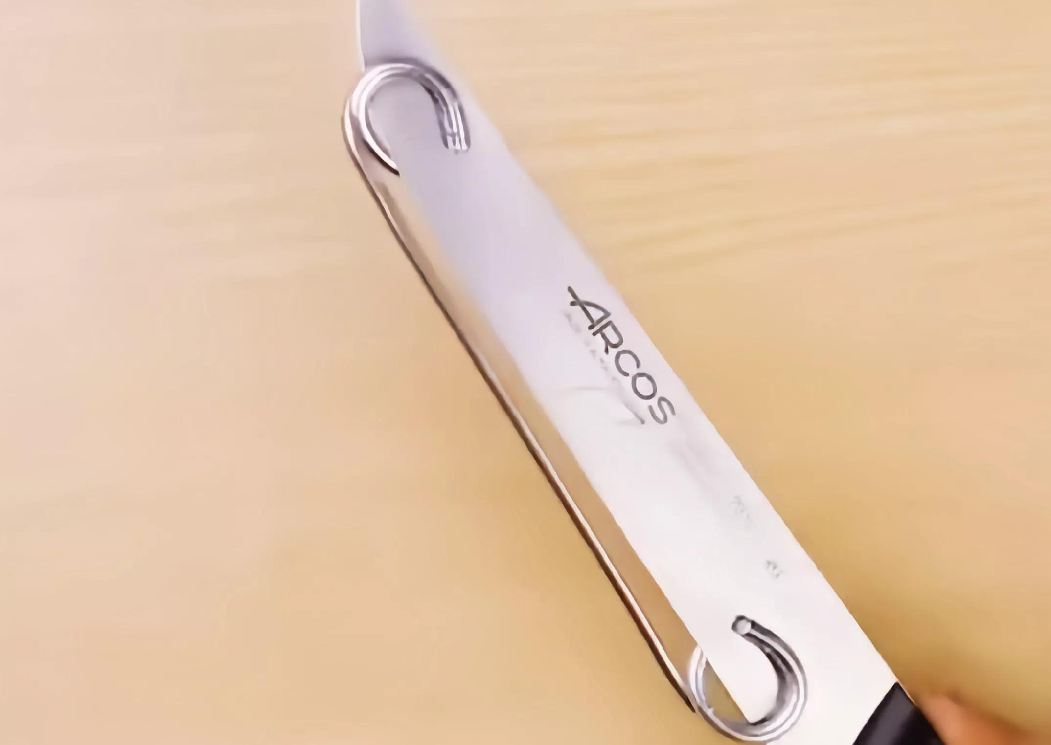 只用小苏打和白醋做胶水,不用小苏打光用牙膏做胶水