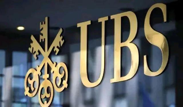 瑞士在俄乌战争中中立了吗,瑞士对中立国的态度