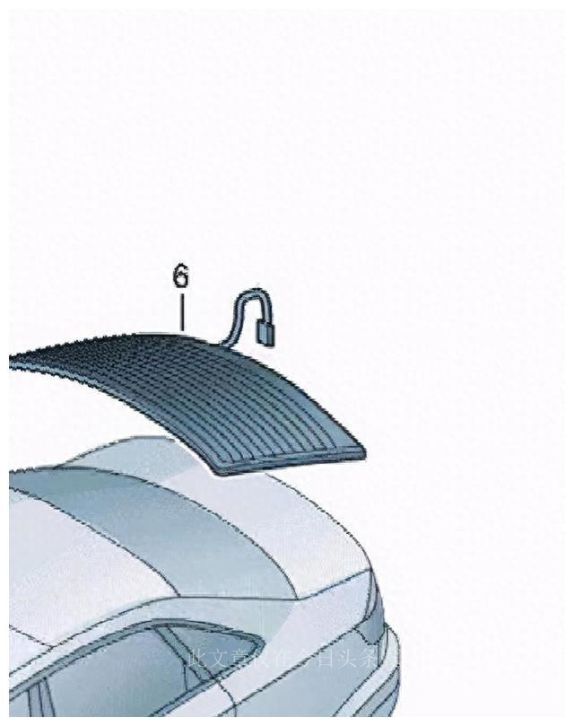 a4l更换变速箱油价格,a4l更换变速箱多少费用