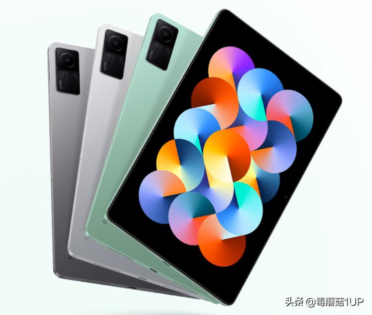 网课送平板电脑,性价比高的千元平板电脑推荐2015