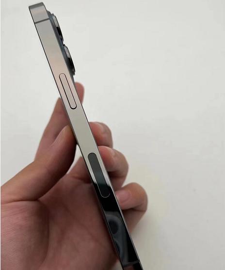 iphone13pro美版体验,如何最低入手iphone13pro