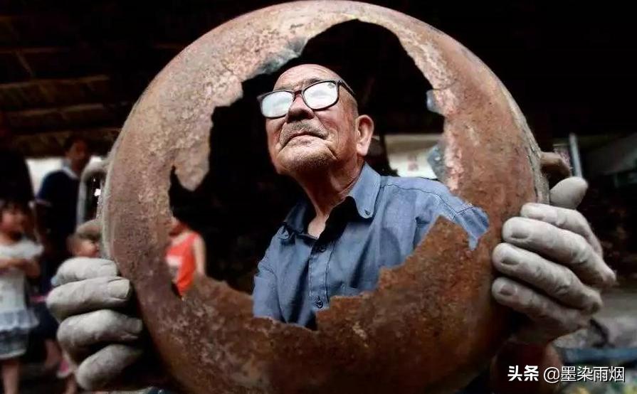 消失的17个老行当,北方永久消失的6个老行当