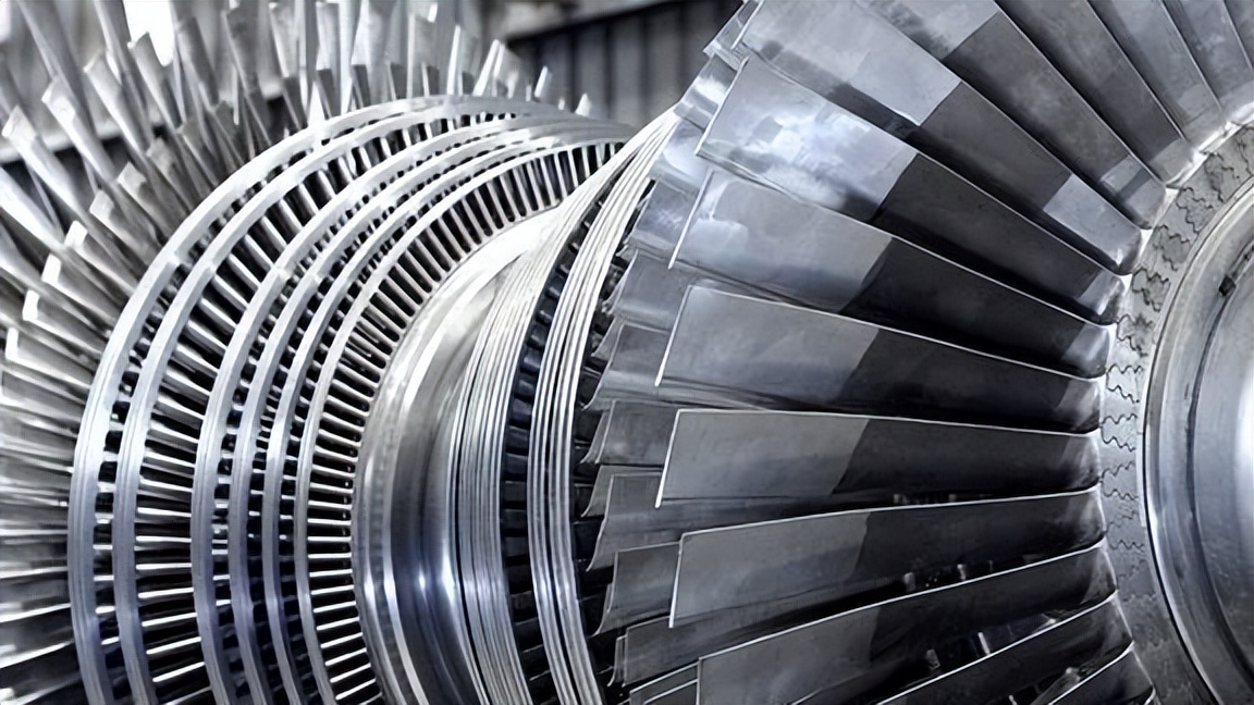 zeiss三维扫描仪,zeissgom三维扫描仪