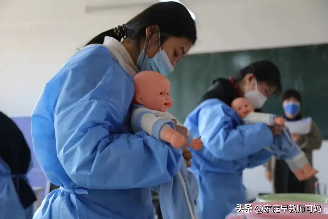 2023年普高分数线是多少,2023各地中考分数线预测