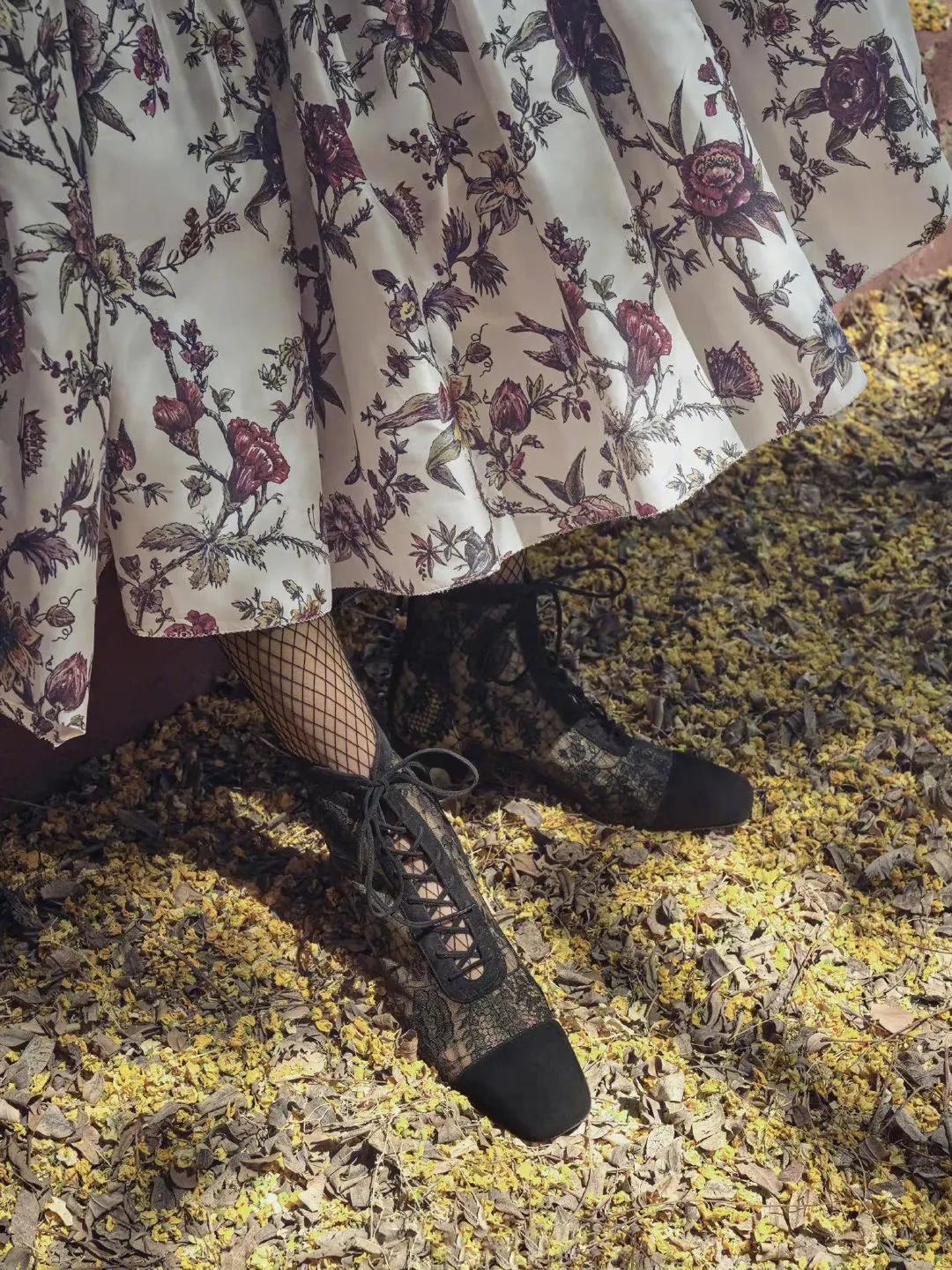 dior2023早春成衣图片,dior2020早春成衣系列