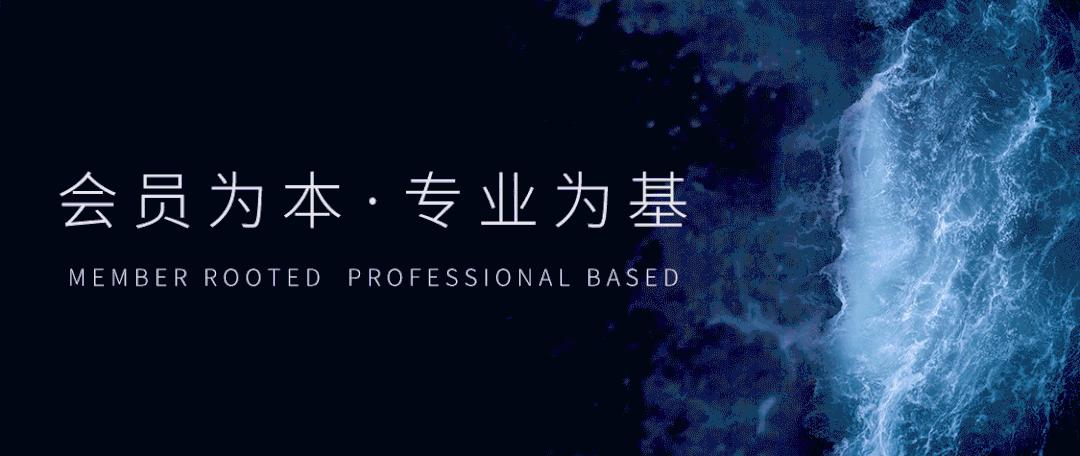蓬勃生态、人才为基——“深港澳金融科技师”专才计划启动三周年