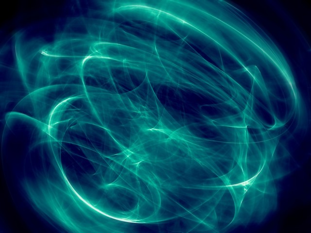 天王星的奇观,天王星在宇宙中的具体位置