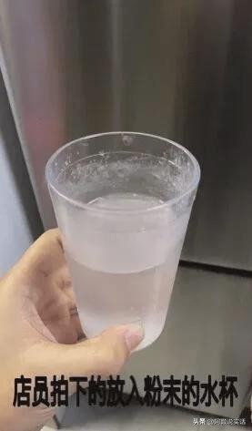 高中生性侵女同学案件,学生性侵同学案例