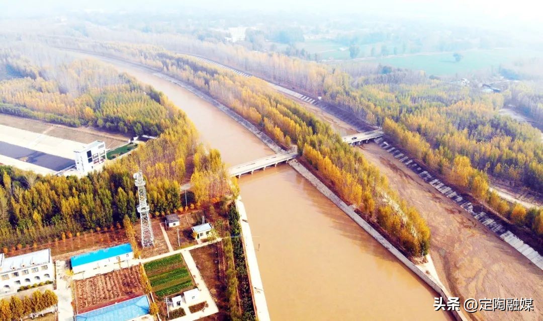 赏美景观非遗,赏美景尝美食