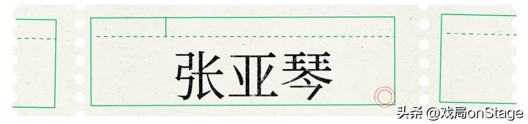 这里，是最好的老人洞|白沙洲